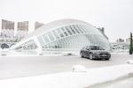 Audi A8 L 50 TDI Quattro 2017 года (WW)